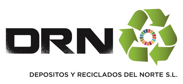 DRN